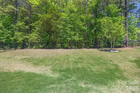 2321 Napa Valley Drive Waxhaw NC 28173