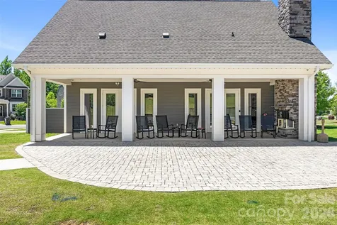 2321 Napa Valley Drive Waxhaw NC 28173