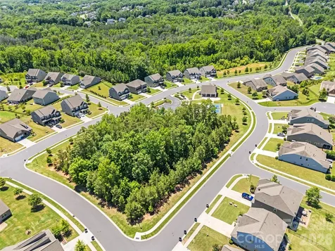 2321 Napa Valley Drive Waxhaw NC 28173