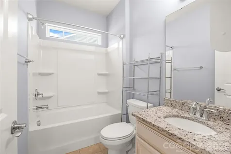 2321 Napa Valley Drive Waxhaw NC 28173