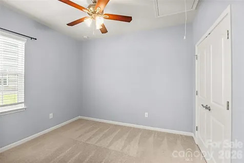2321 Napa Valley Drive Waxhaw NC 28173