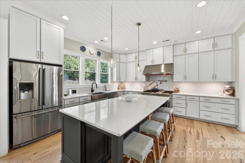 2619 Mary Butler Way Charlotte NC 28226