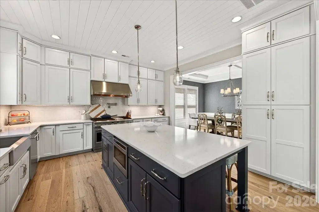 2619 Mary Butler Way Charlotte NC 28226
