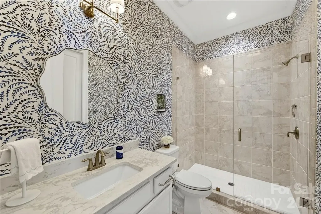 2619 Mary Butler Way Charlotte NC 28226