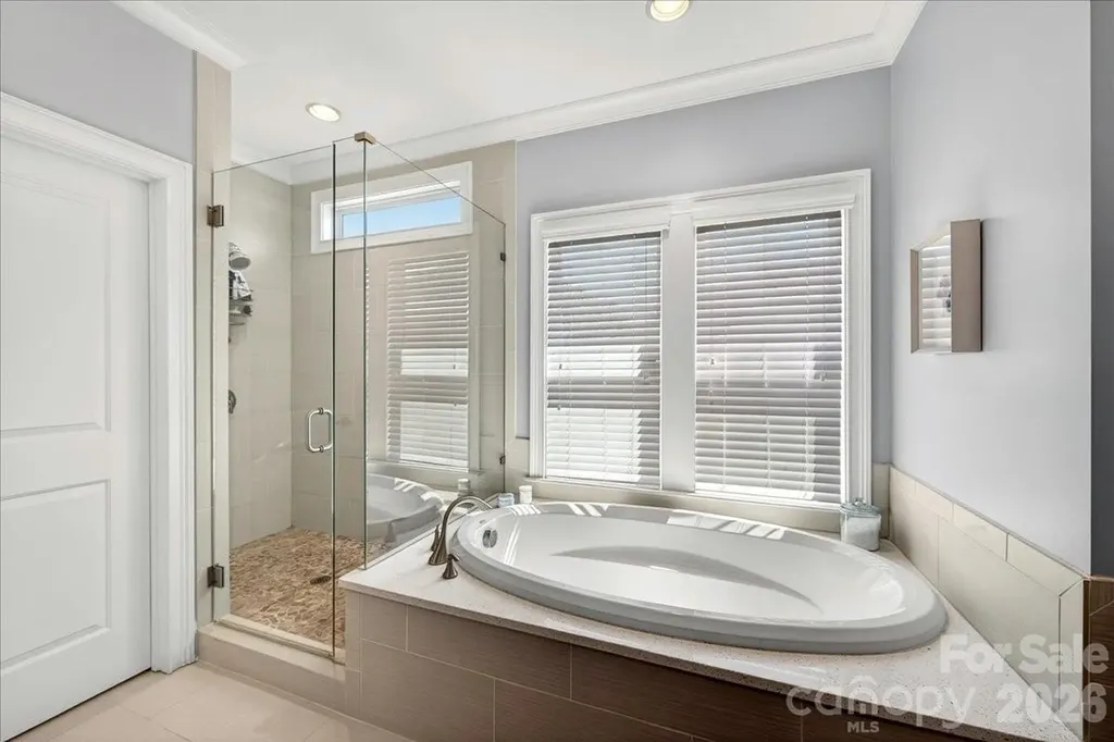 2619 Mary Butler Way Charlotte NC 28226
