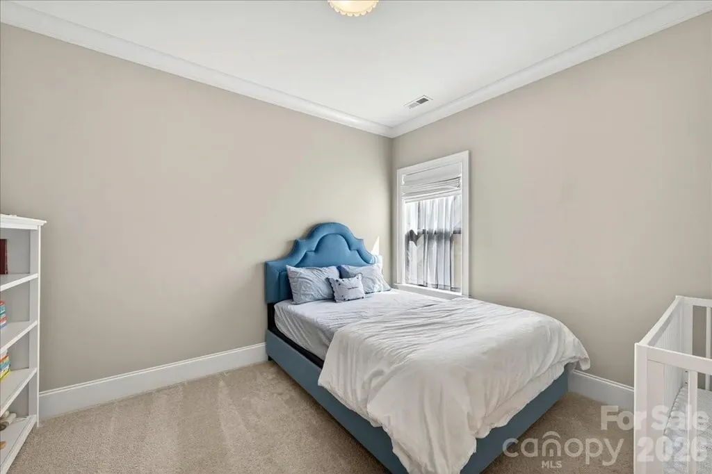2619 Mary Butler Way Charlotte NC 28226