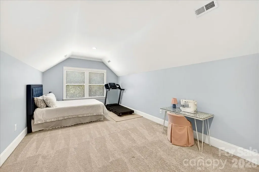 2619 Mary Butler Way Charlotte NC 28226