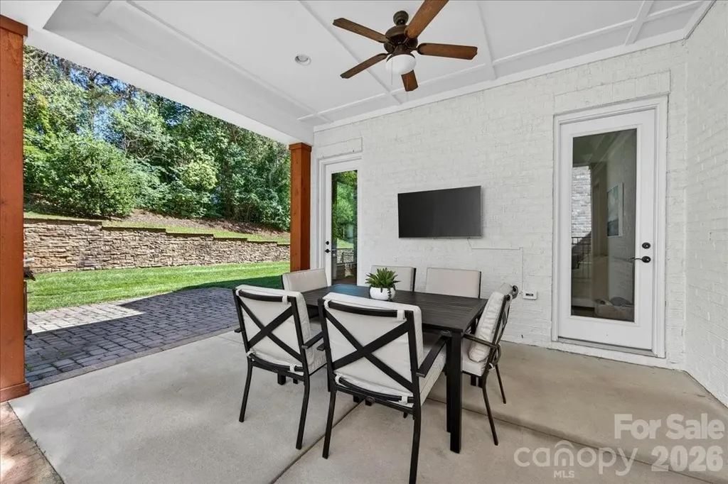 2619 Mary Butler Way Charlotte NC 28226