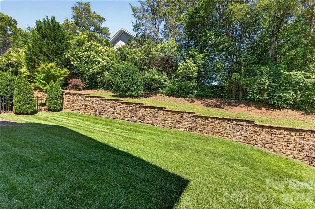 2619 Mary Butler Way Charlotte NC 28226