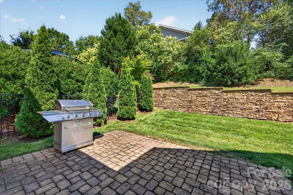 2619 Mary Butler Way Charlotte NC 28226