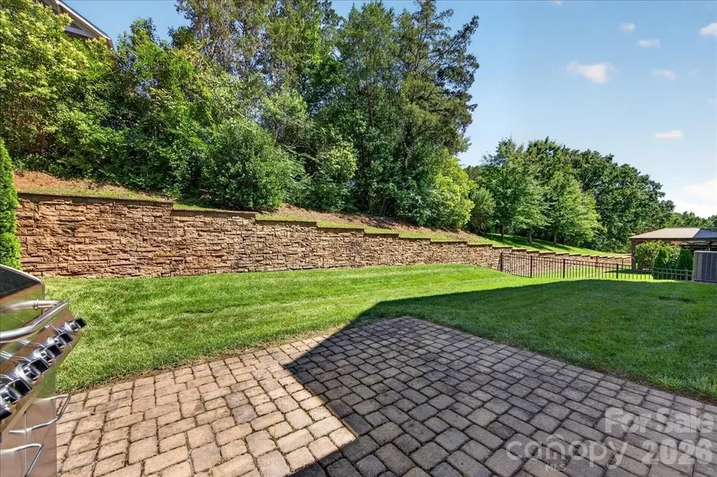 2619 Mary Butler Way Charlotte NC 28226