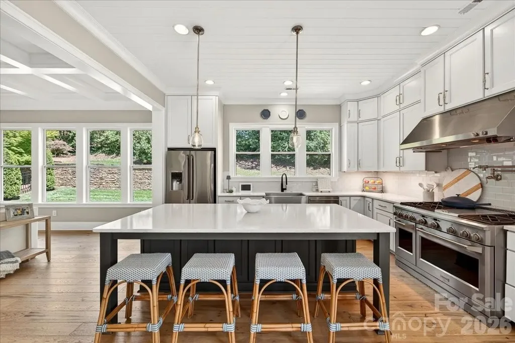 2619 Mary Butler Way Charlotte NC 28226