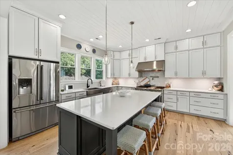 2619 Mary Butler Way Charlotte NC 28226
