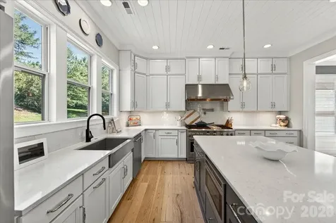 2619 Mary Butler Way Charlotte NC 28226