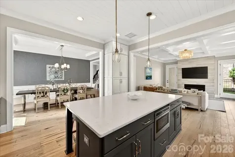 2619 Mary Butler Way Charlotte NC 28226