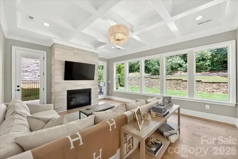 2619 Mary Butler Way Charlotte NC 28226