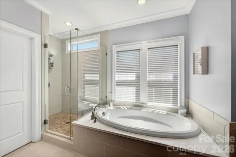 2619 Mary Butler Way Charlotte NC 28226