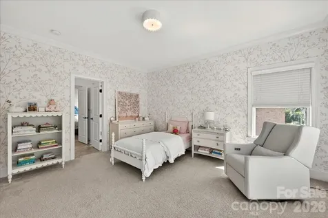 2619 Mary Butler Way Charlotte NC 28226