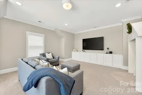 2619 Mary Butler Way Charlotte NC 28226
