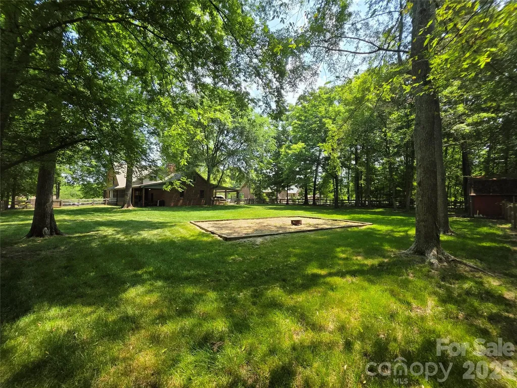 4020 Glen Haven Drive SW Concord NC 28027