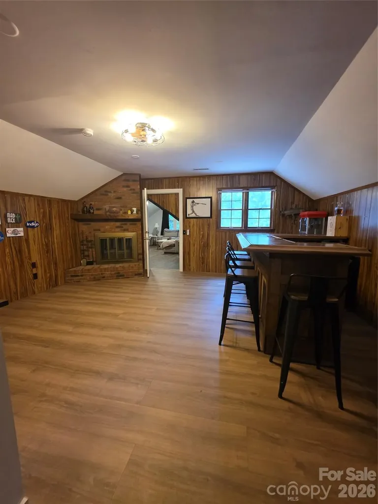 4020 Glen Haven Drive SW Concord NC 28027