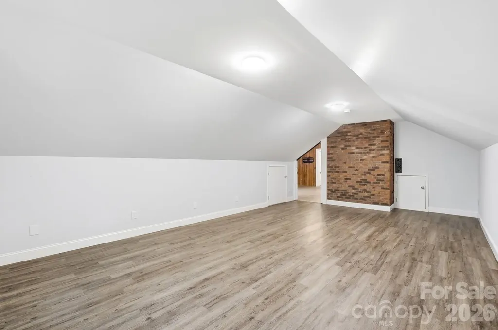 4020 Glen Haven Drive SW Concord NC 28027
