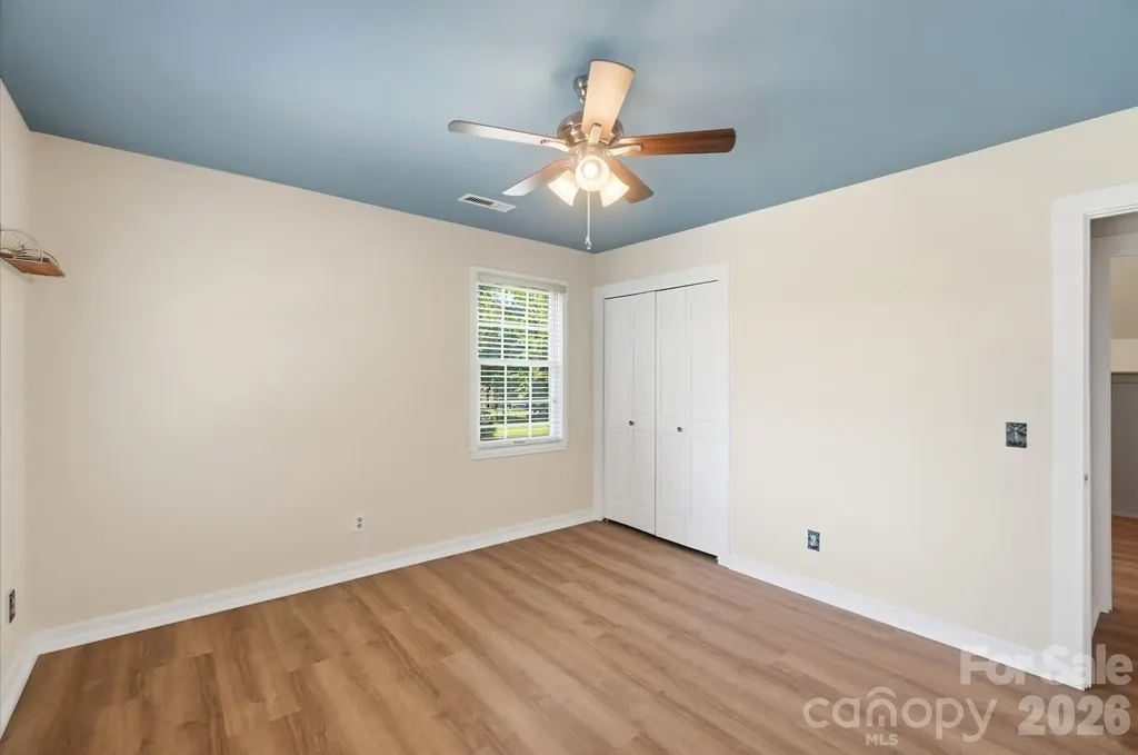 4020 Glen Haven Drive SW Concord NC 28027
