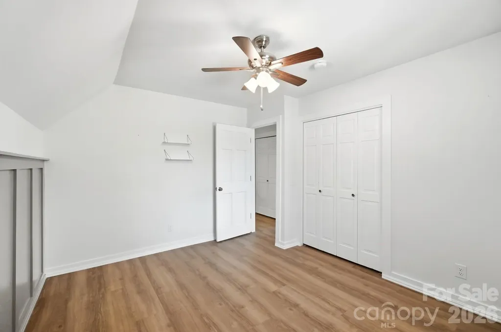 4020 Glen Haven Drive SW Concord NC 28027