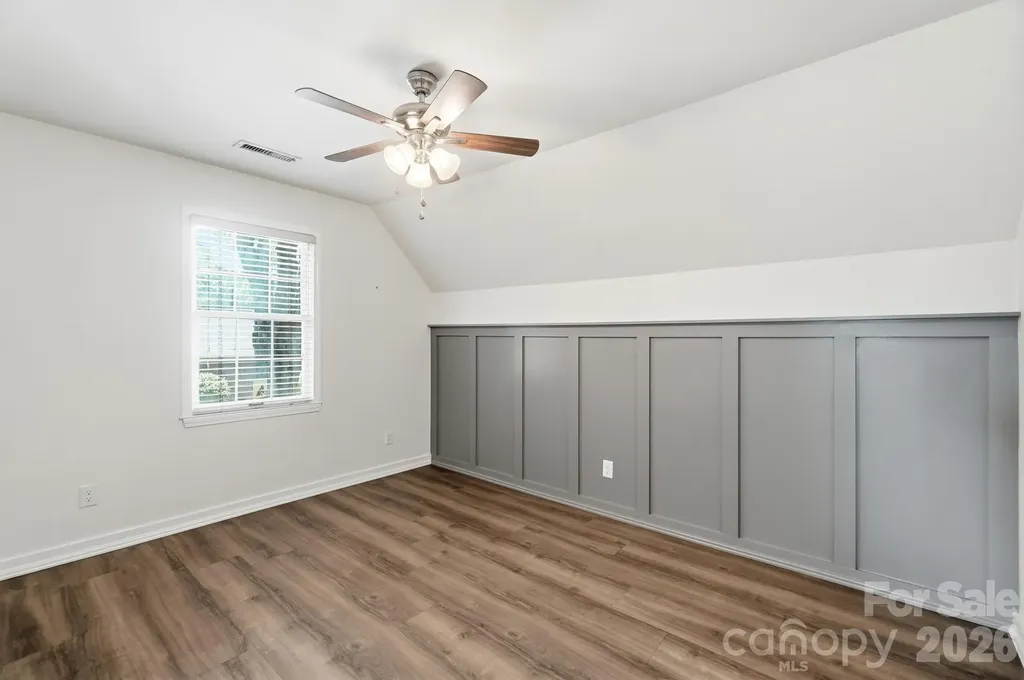 4020 Glen Haven Drive SW Concord NC 28027