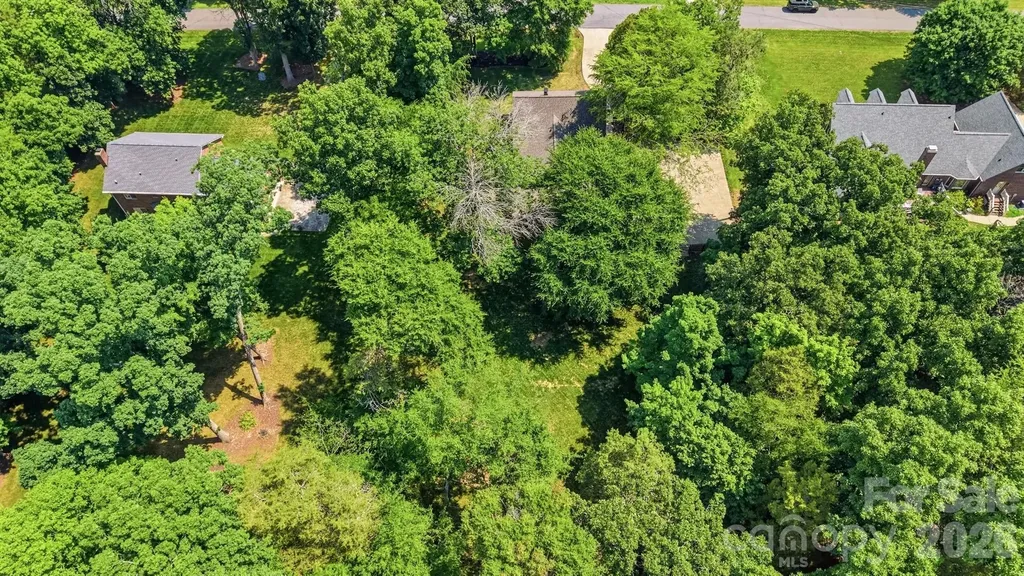 4020 Glen Haven Drive SW Concord NC 28027