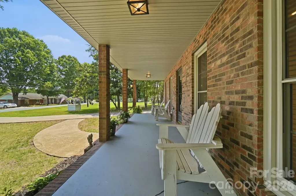 4020 Glen Haven Drive SW Concord NC 28027