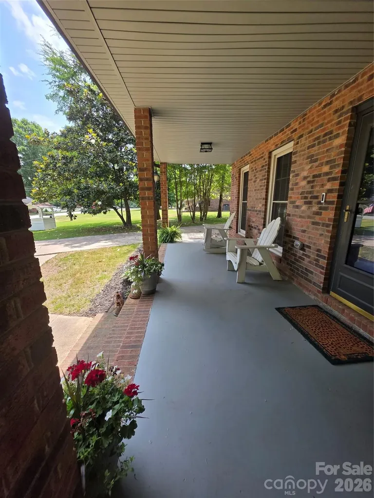 4020 Glen Haven Drive SW Concord NC 28027