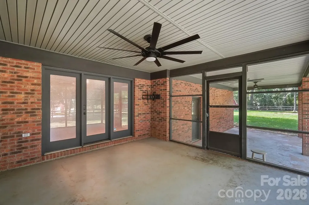 4020 Glen Haven Drive SW Concord NC 28027
