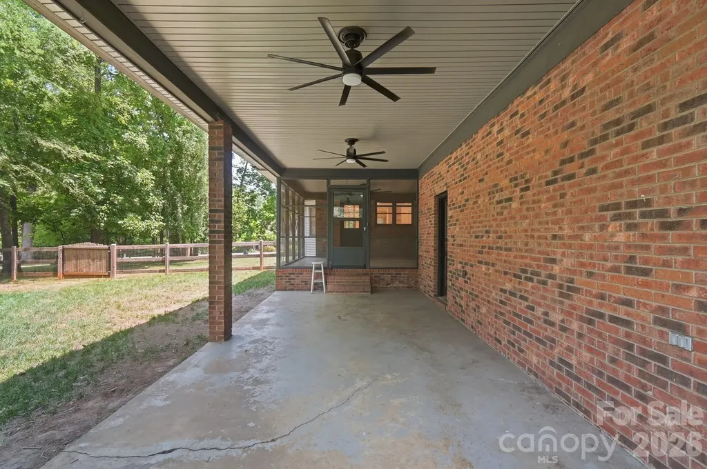 4020 Glen Haven Drive SW Concord NC 28027