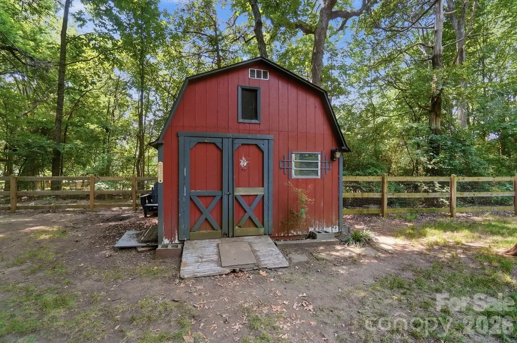 4020 Glen Haven Drive SW Concord NC 28027