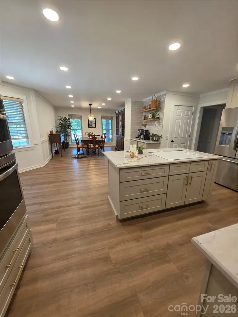 4020 Glen Haven Drive SW Concord NC 28027