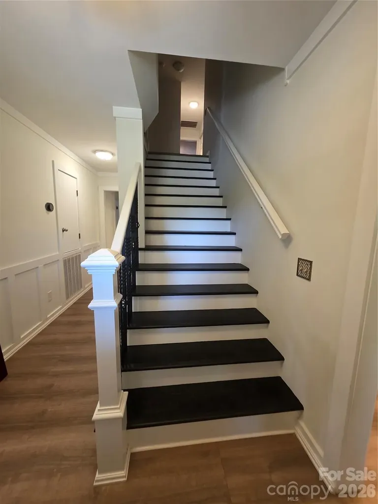4020 Glen Haven Drive SW Concord NC 28027