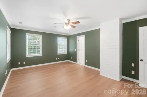 4020 Glen Haven Drive SW Concord NC 28027