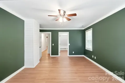 4020 Glen Haven Drive SW Concord NC 28027