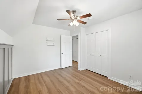 4020 Glen Haven Drive SW Concord NC 28027