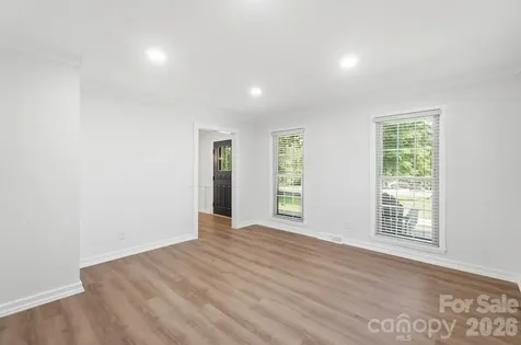 4020 Glen Haven Drive SW Concord NC 28027