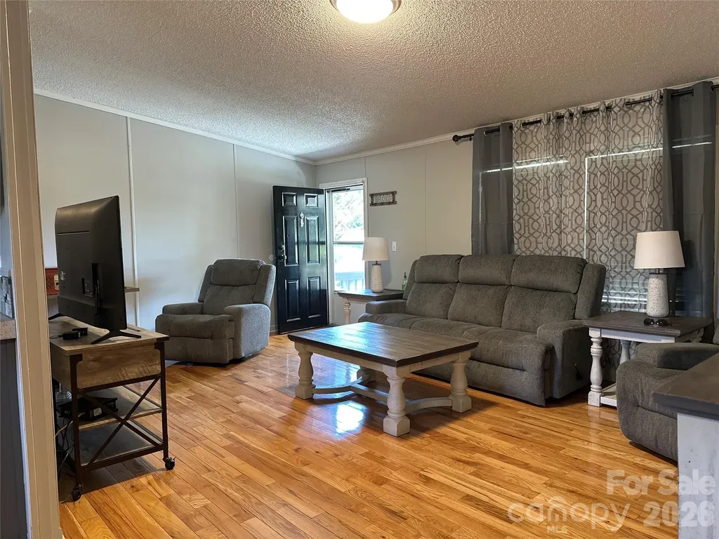 2567 Peeler Road Vale NC 28168