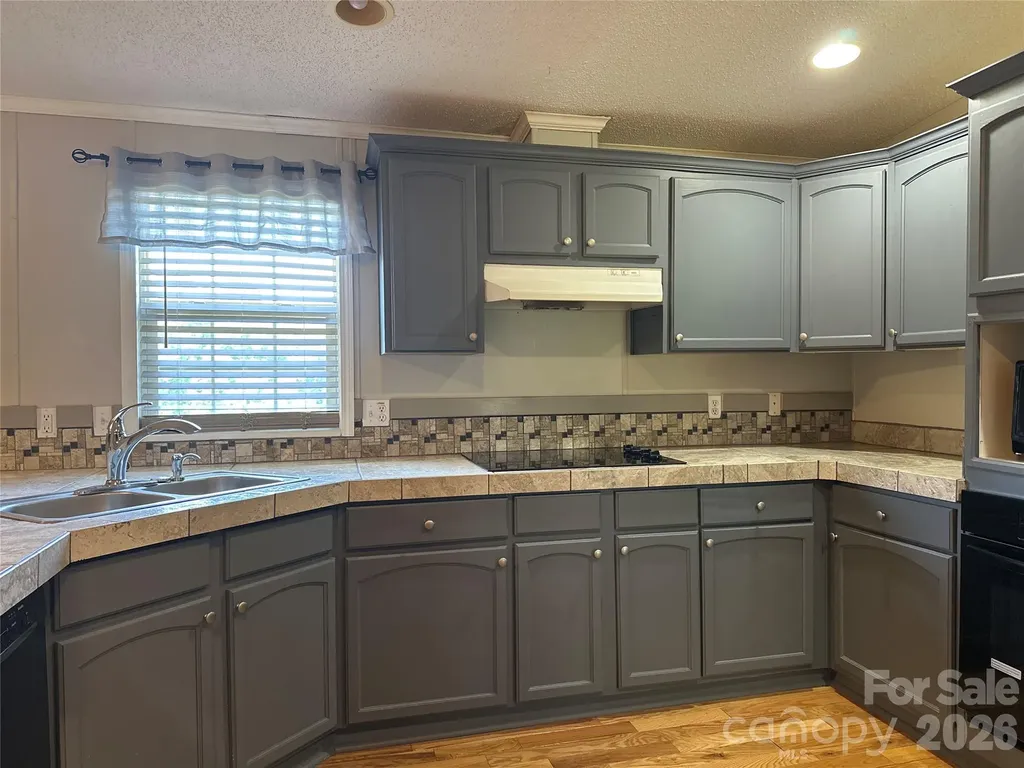 2567 Peeler Road Vale NC 28168