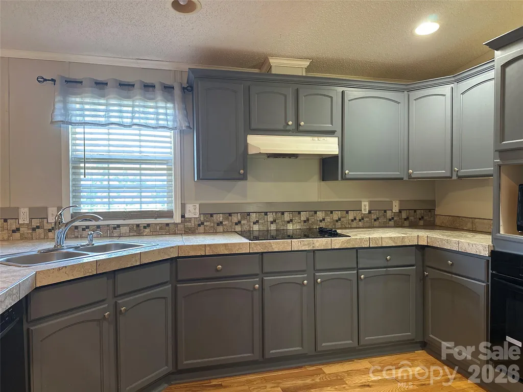 2567 Peeler Road Vale NC 28168