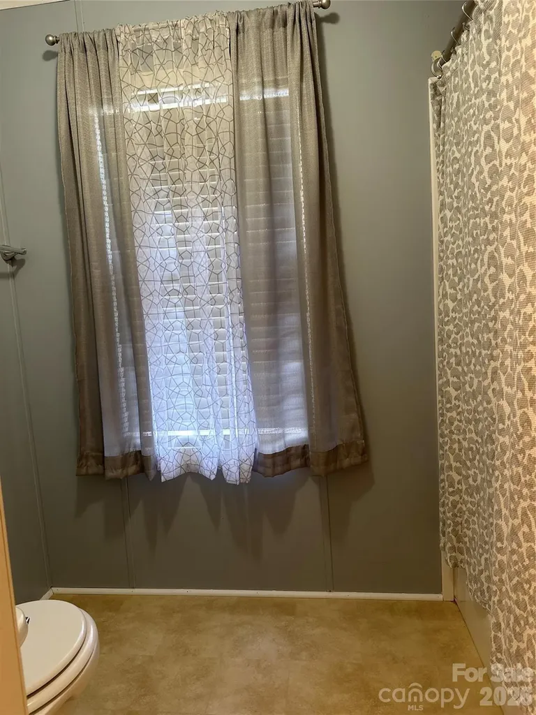 2567 Peeler Road Vale NC 28168