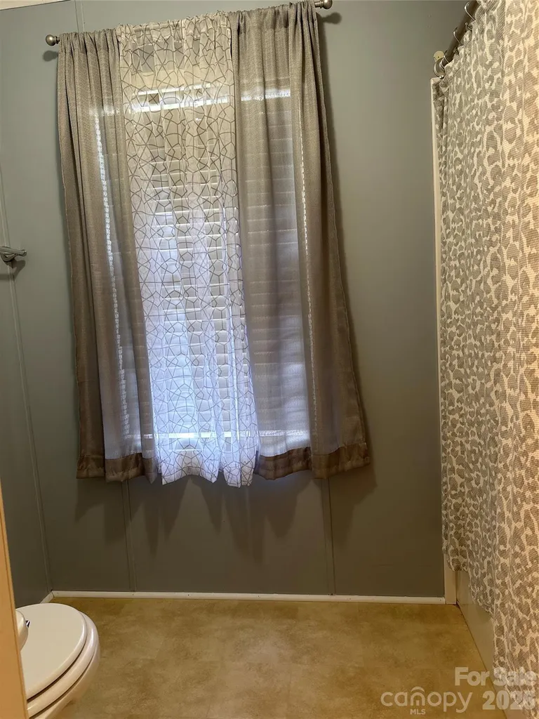2567 Peeler Road Vale NC 28168