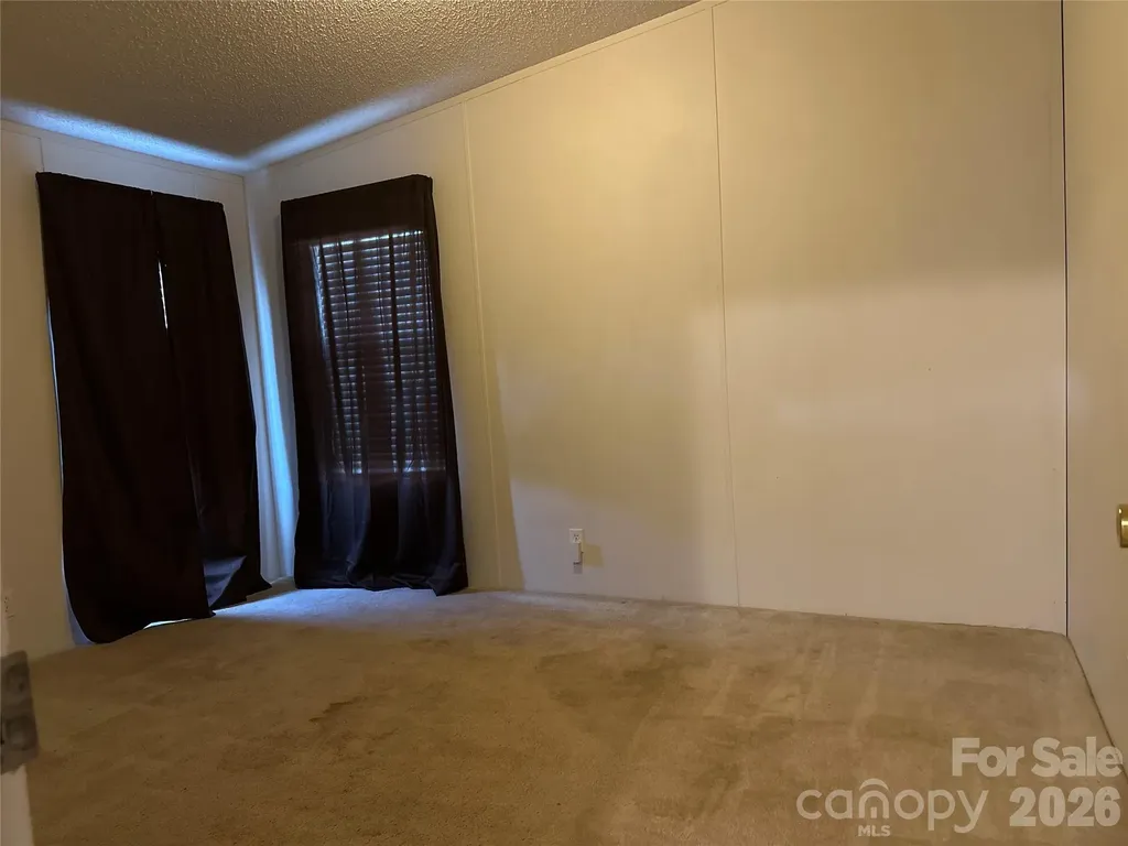 2567 Peeler Road Vale NC 28168