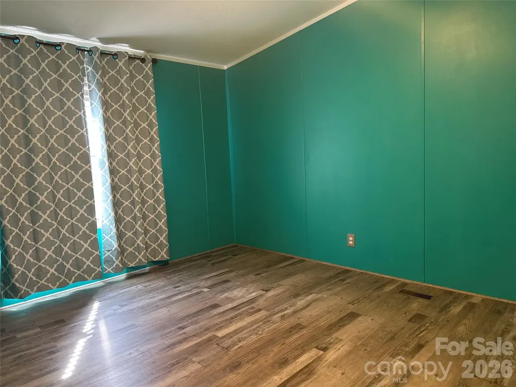 2567 Peeler Road Vale NC 28168