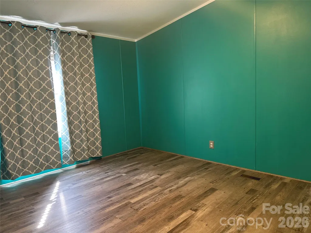 2567 Peeler Road Vale NC 28168