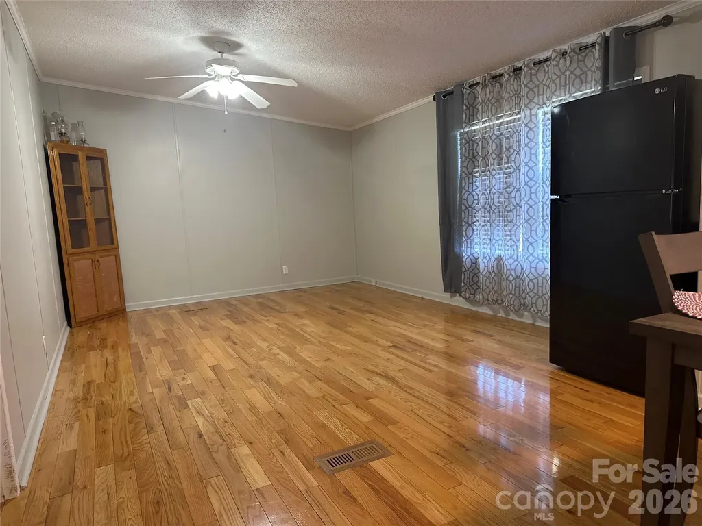 2567 Peeler Road Vale NC 28168
